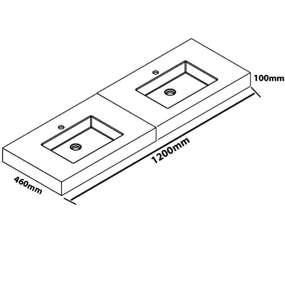 product_small_img3